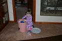 Picture 3057